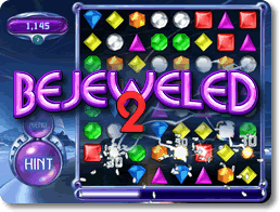 Bejeweled 2 Deluxe_7526
